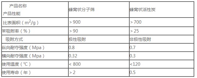 未標題-1.jpg